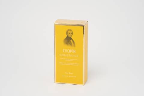 1698411705ZDJ00283.jpg