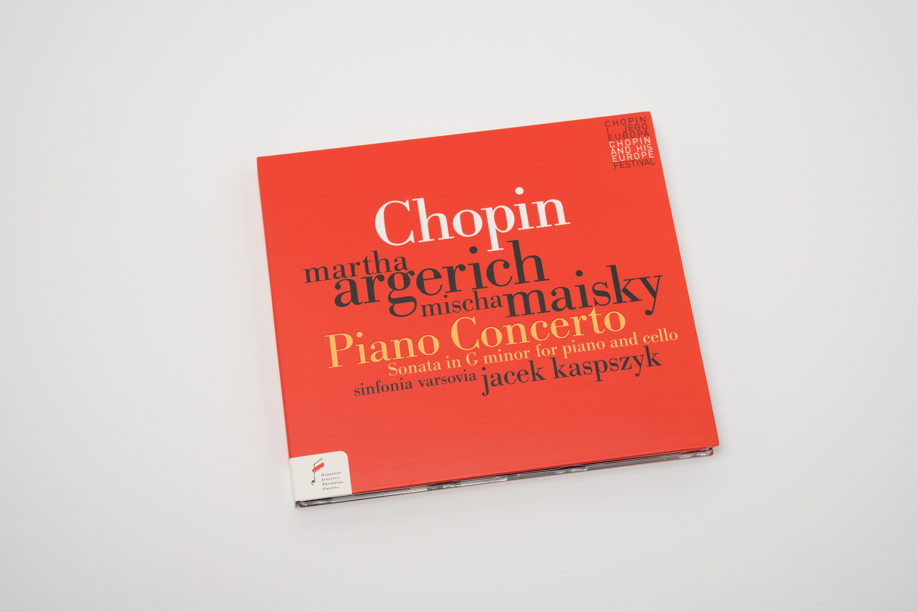 11枚組　GREAT CHOPIN PIANISTS Various Artists - Great Chopin Pianists[11 CD][Box Set
