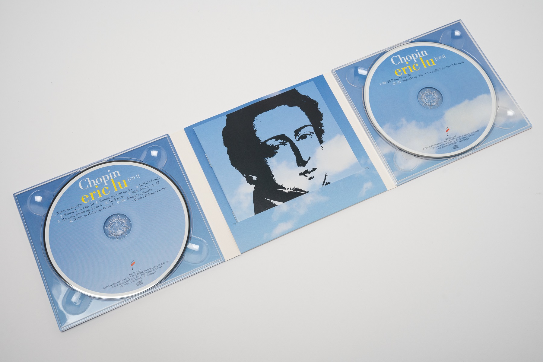 邦楽 under 20 CD 邦楽 under 20 CD 邦楽 under 20 CD Amazon.co.jp