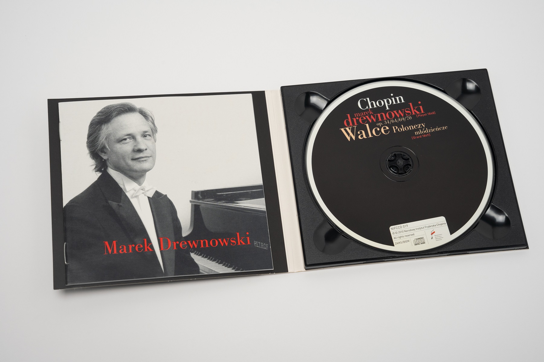 Arthur Rubinstein - Rubinstein Collection, Vol. 47: All Chopin