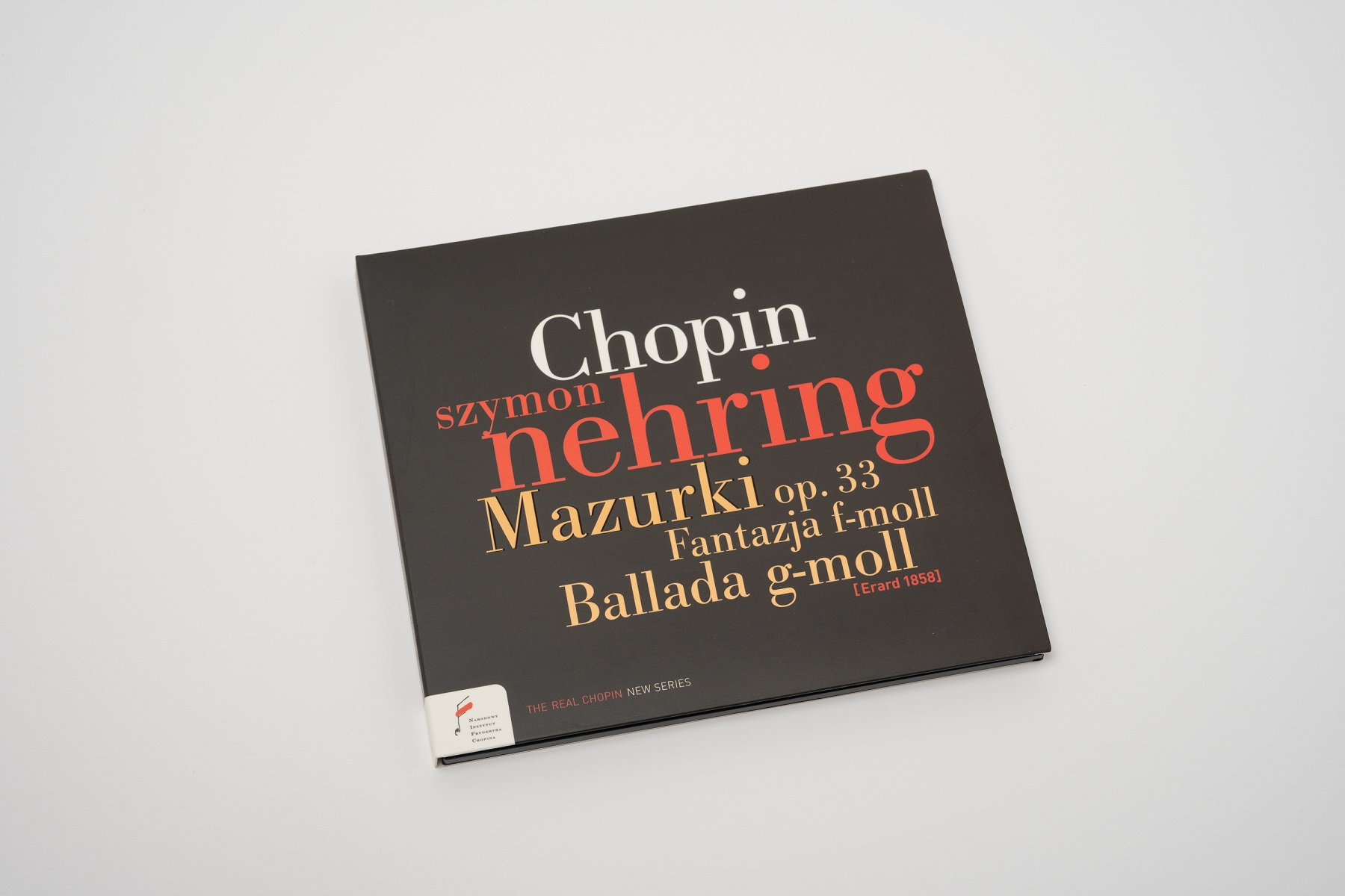 サムダリ CD 商品一覧 | ティームストアハンサムロンダリング | ティームストア