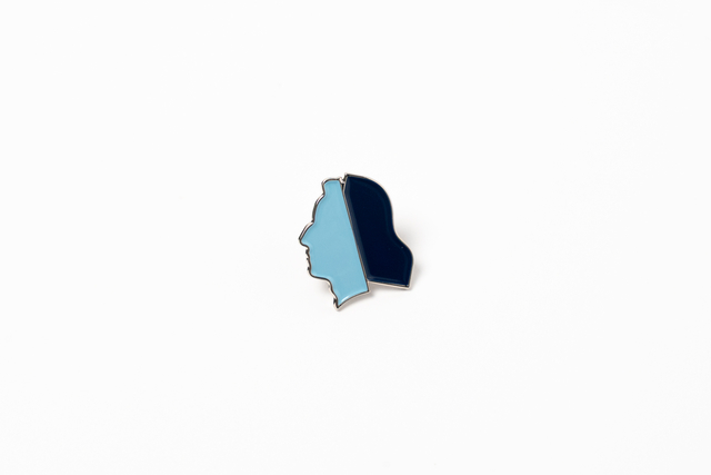 Chopin and His Europe 2025ノートブック&ブックマーク Chopin and His