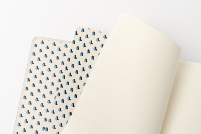 Chopin and His Europe 2025ノートブック&ブックマーク Chopin and His Europe 2025ノートブック&ブックマーク 21