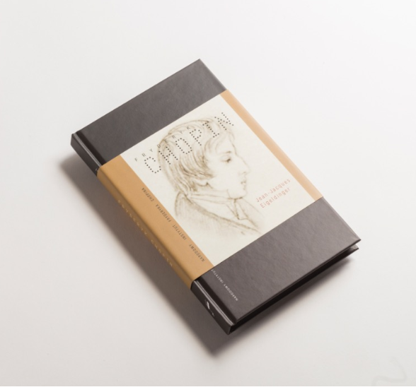 Chopin and His Europe 2025ノートブック&ブックマーク Chopin and His Europe 2025ノートブック&ブックマーク 21